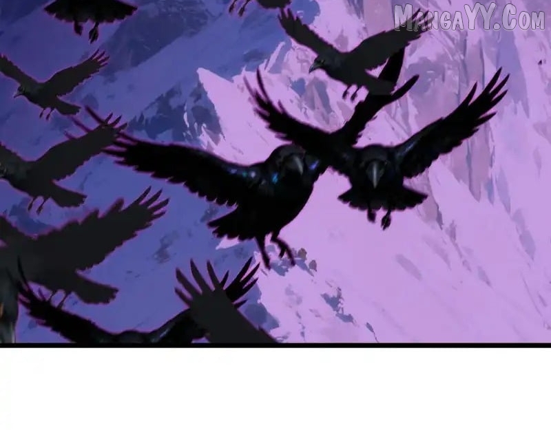 Era of the Haunted Chapter 543 - page 143